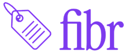 Fibr